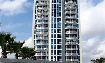 Bel Sole Condominiums